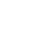 Panier