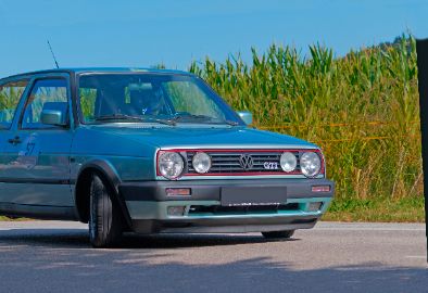 Golf 2 final 2