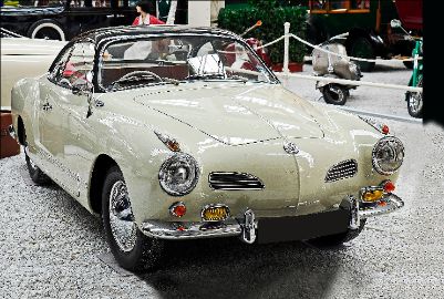 karmann-ghia-modif 3