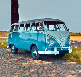 vw-t1-final 2