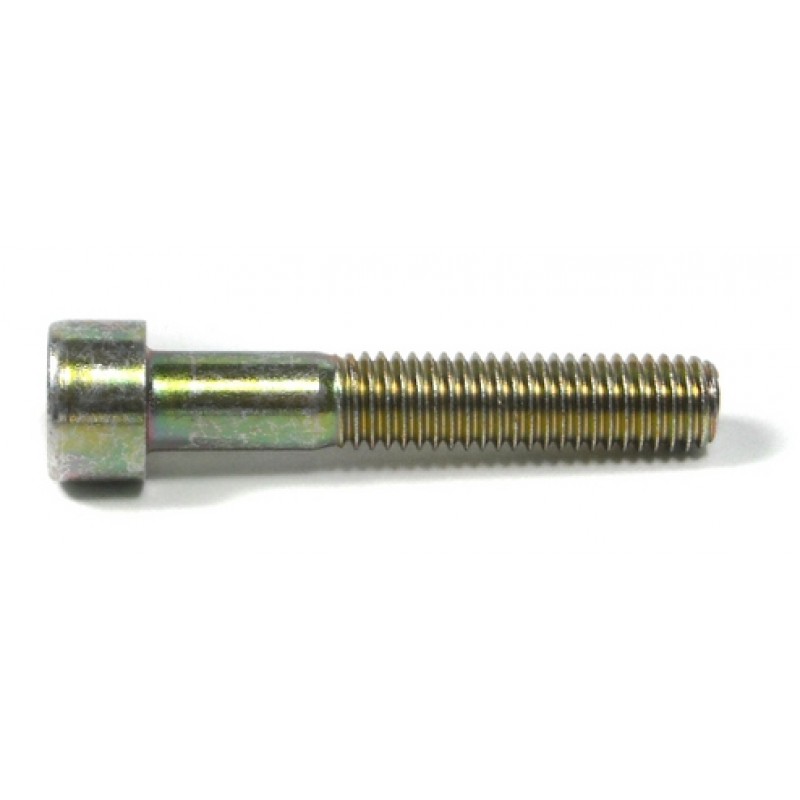 Vis de fixation M8x45mm pour étrier de frein