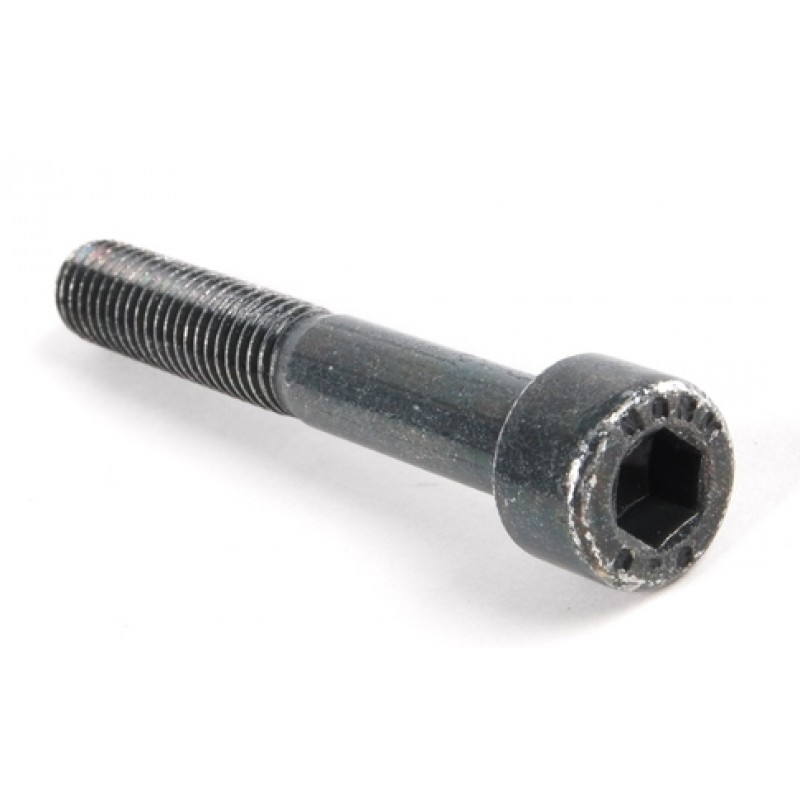 Vis de fixation M8x55mm pour étrier de frein