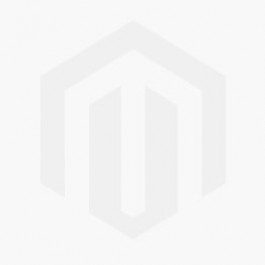 Câble d'accélérateur pour Golf 3