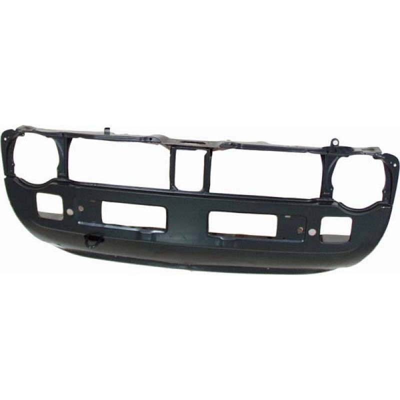 Face avant complète à souder pour Golf 1 79-83 et Golf 1 cabriolet 79-87