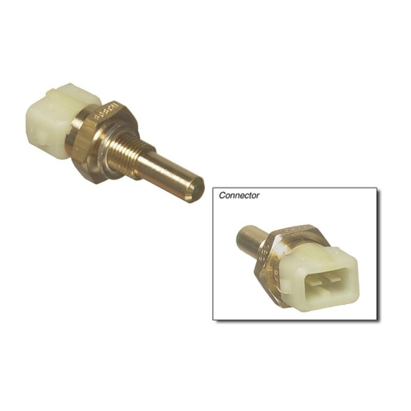 Sonde de température à 2 cosses