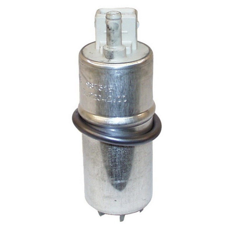 Pompe à essence avec sonde pour jauge de Golf 2  1800cc injection