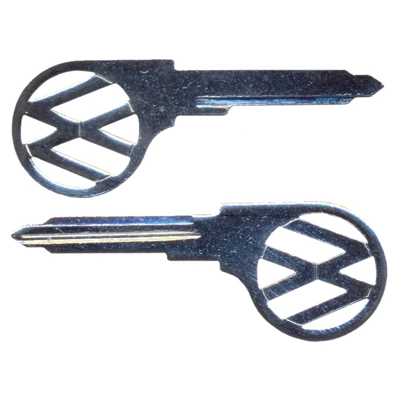 Clef profil L T2 67-70