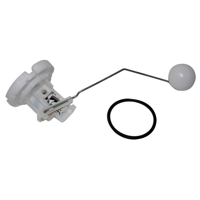 Jauge à essence dans réservoir pour Golf 1 1,6-1,8 Gti et 1,5-1,6 D/TD Qualité Supérieure