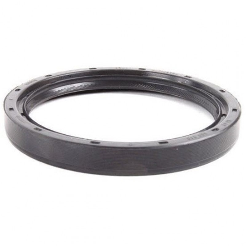 Joint spi de vilebrequin côté volant moteur T4 et WBX REINZ