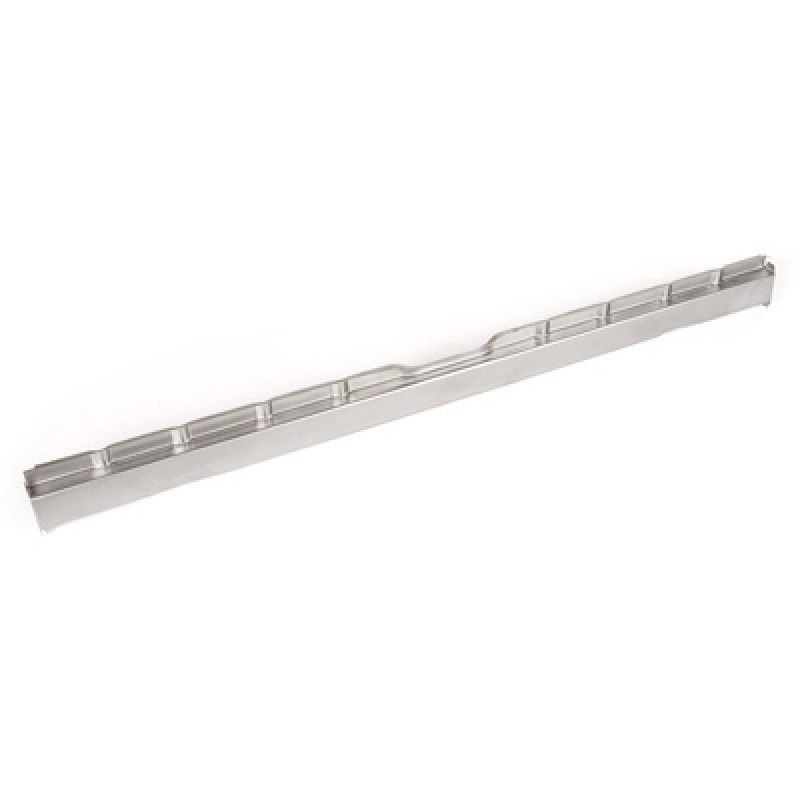 Traverse antre hayon et capot moteur T2 68-71