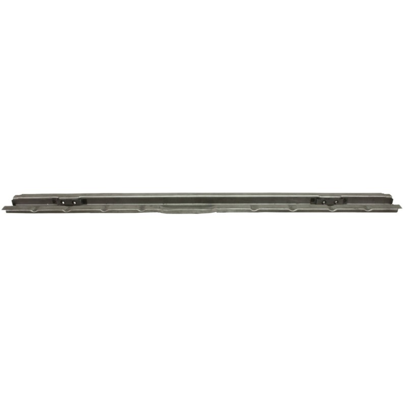 Traverse antre hayon et capot moteur T2 72-75