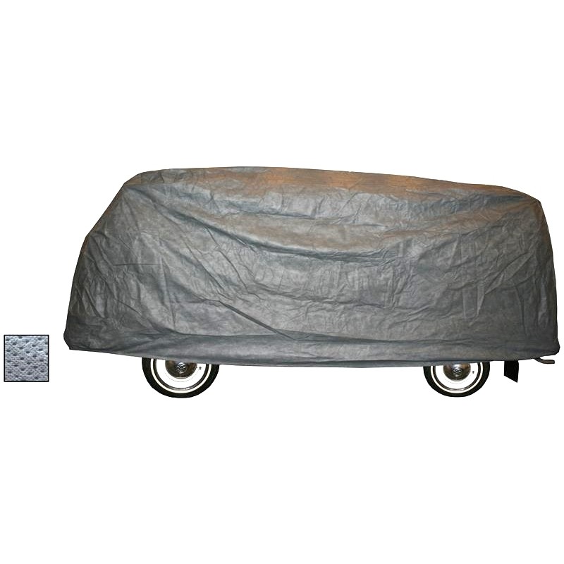 Housse de protection intérieure pour Bay Window Westfalia