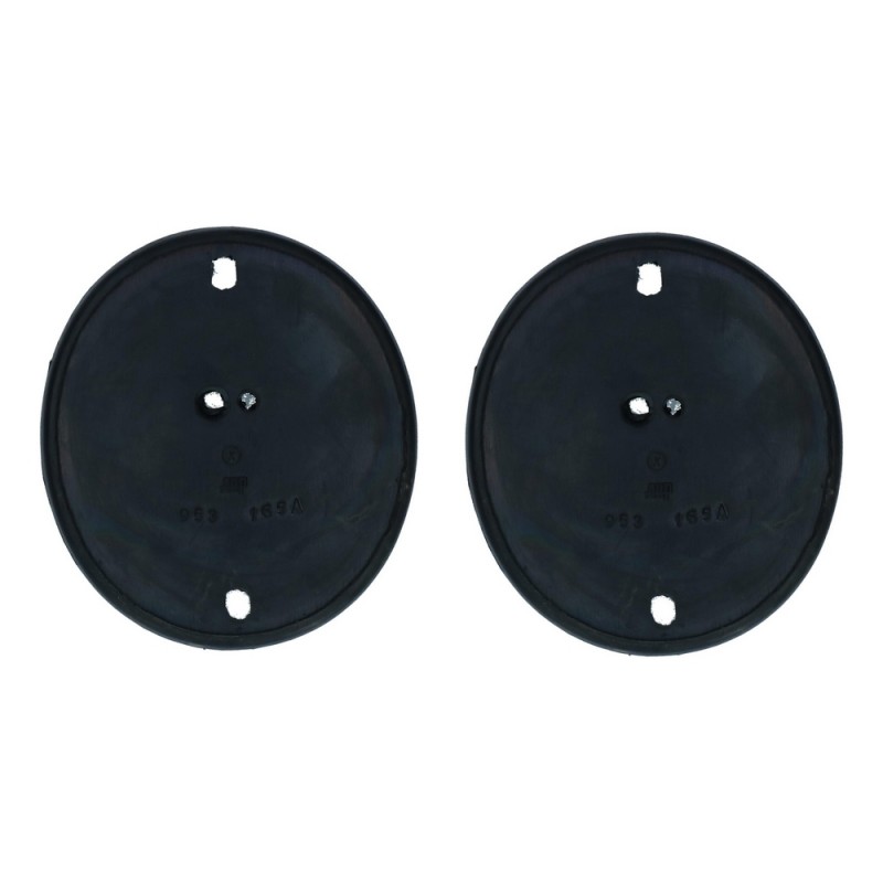 Set de 2 joints de clignotant avant 60-64
