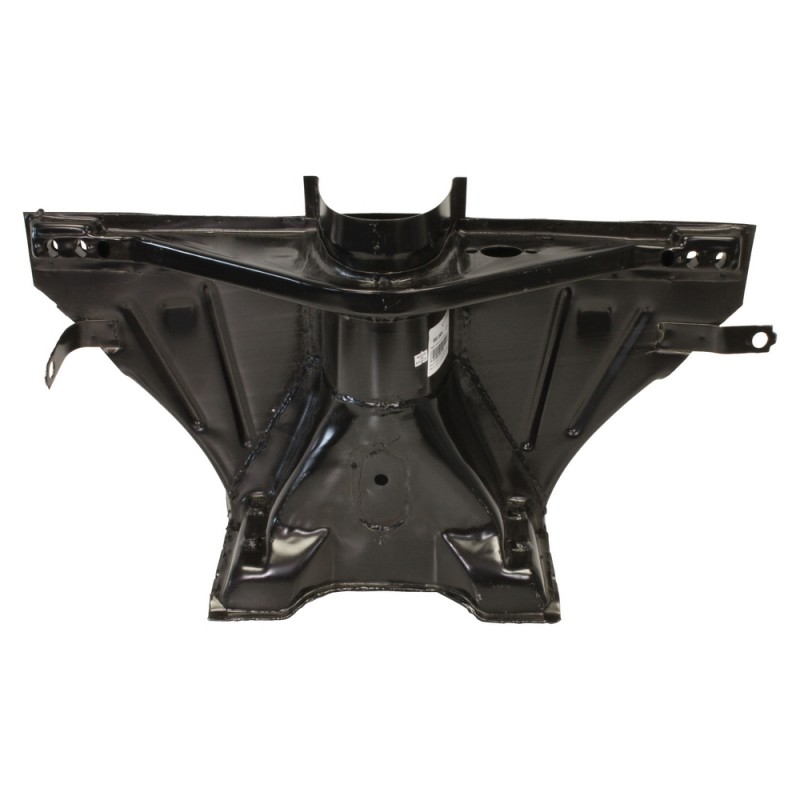 Nez de chassis 12/1300 8/65-