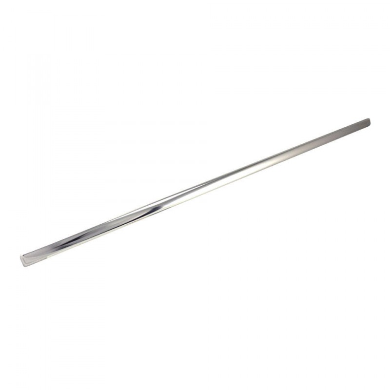 Baguette de marchepied 33 mm