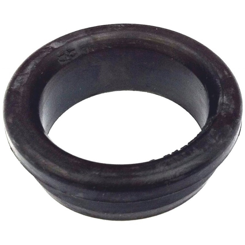 Bague inférieure pour tube de colonne de direction 68-