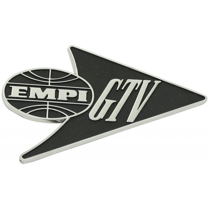 Sigle «EMPI GTV»