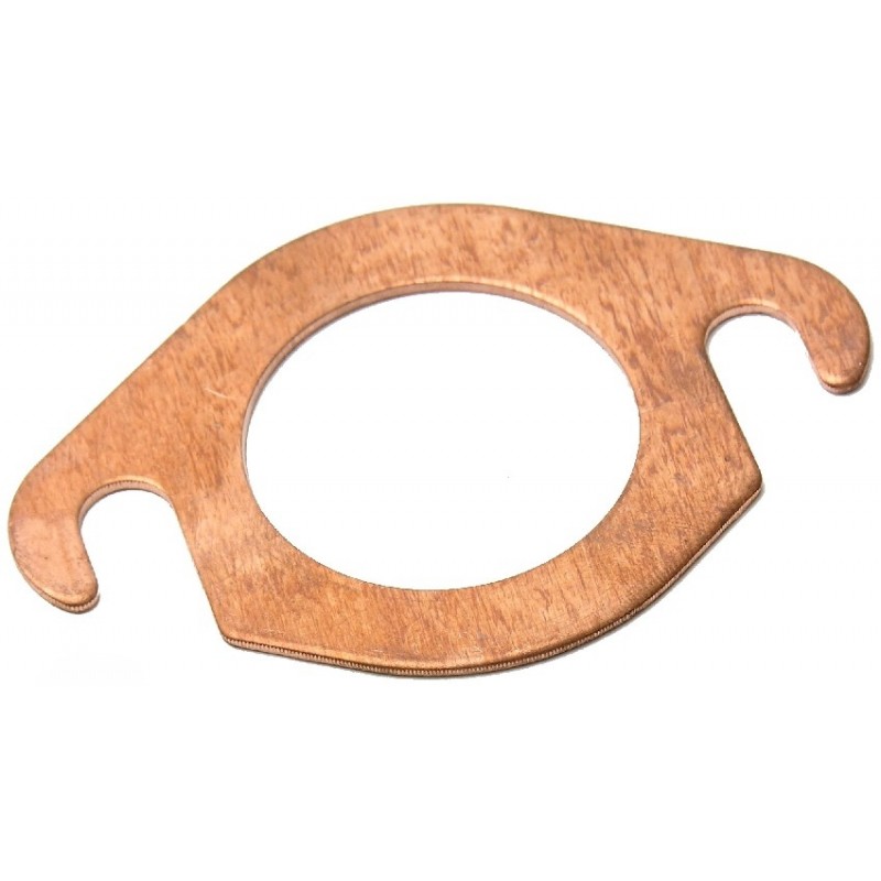 Joint d’échappement/culasse Slip en cuivre 1 1/2’’ CSP