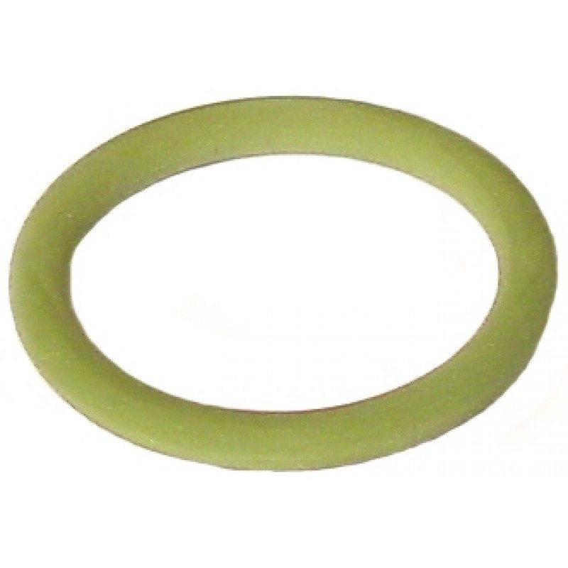 Joint pour tube enveloppe côté culasse (25.1mm)