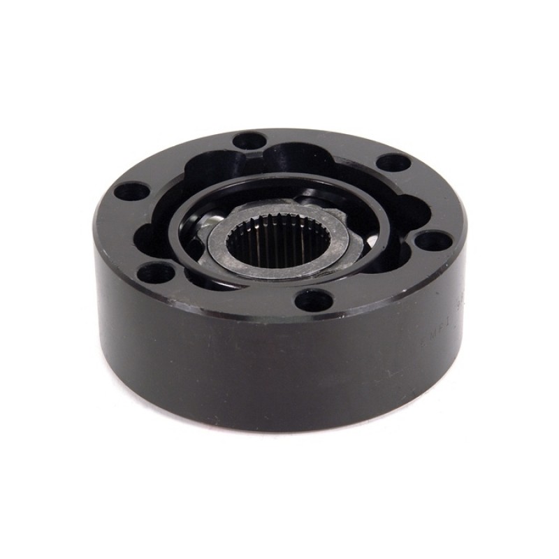 Noix de cardan pour T2 spécial Off-Road (diam. 100mm)