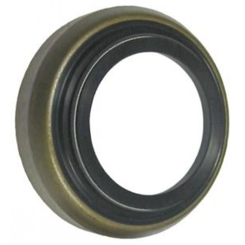 Joint spi de queue de boite semi-automatique 11/69-