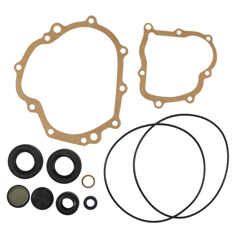 Kit joints de boite à cardans en Qualité Allemande