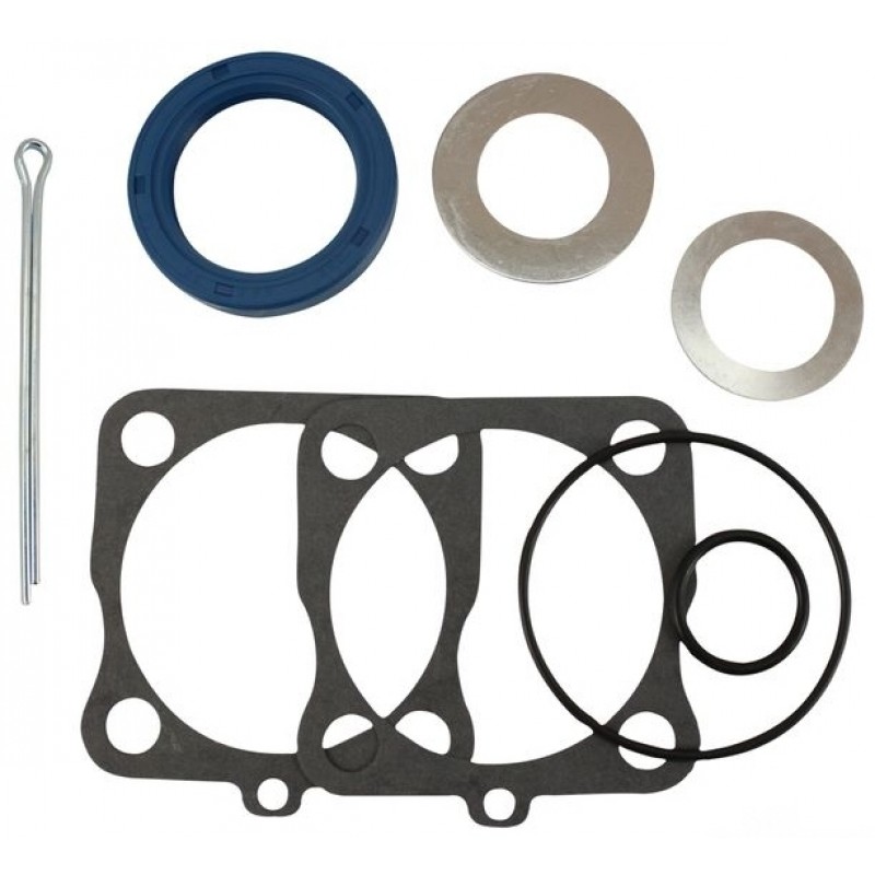 Kit joint spi côté roue Qualité Supérieure