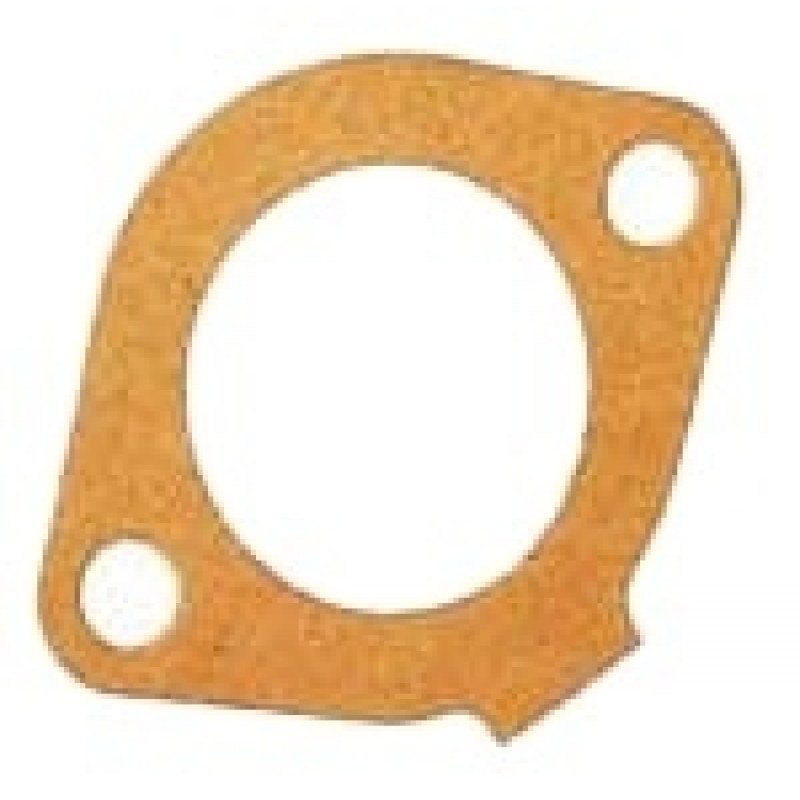 Joint de bakélite de pompe à essence