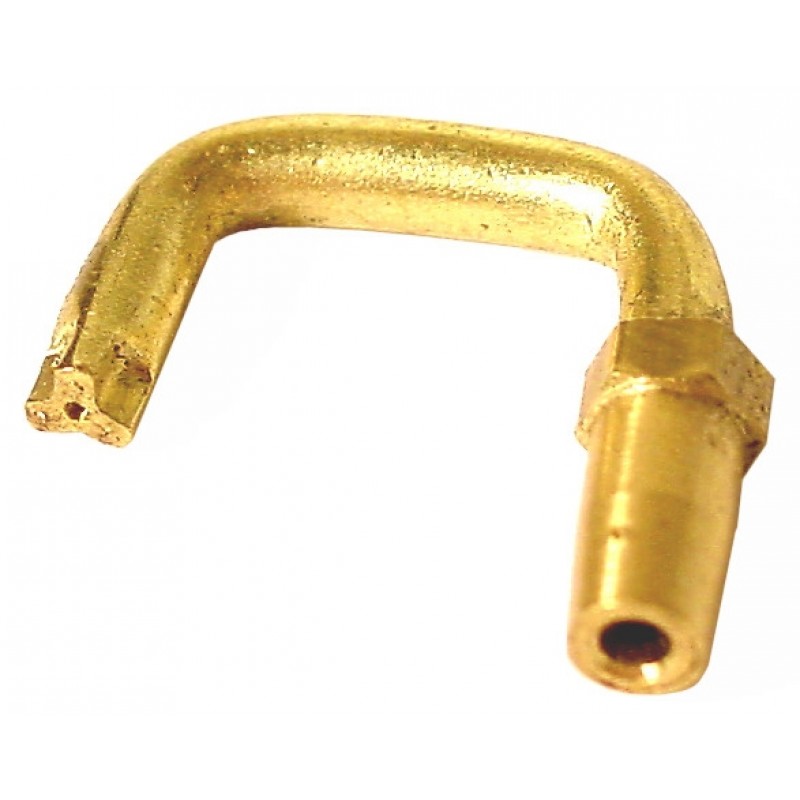 Gicleur pompe de reprise pour carburateur 30/31mm