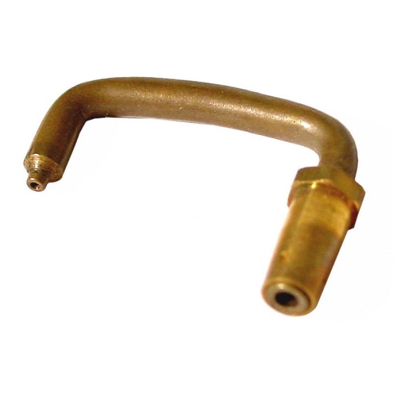 Gicleur pompe de reprise pour carburateur 34mm