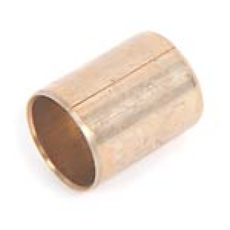 Bague intérieure de nez de boîte T2 69-79