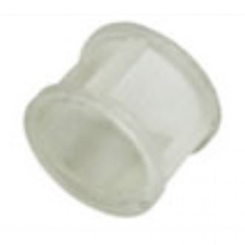 Filtre à essence interne pour carburateur EMPI "D"