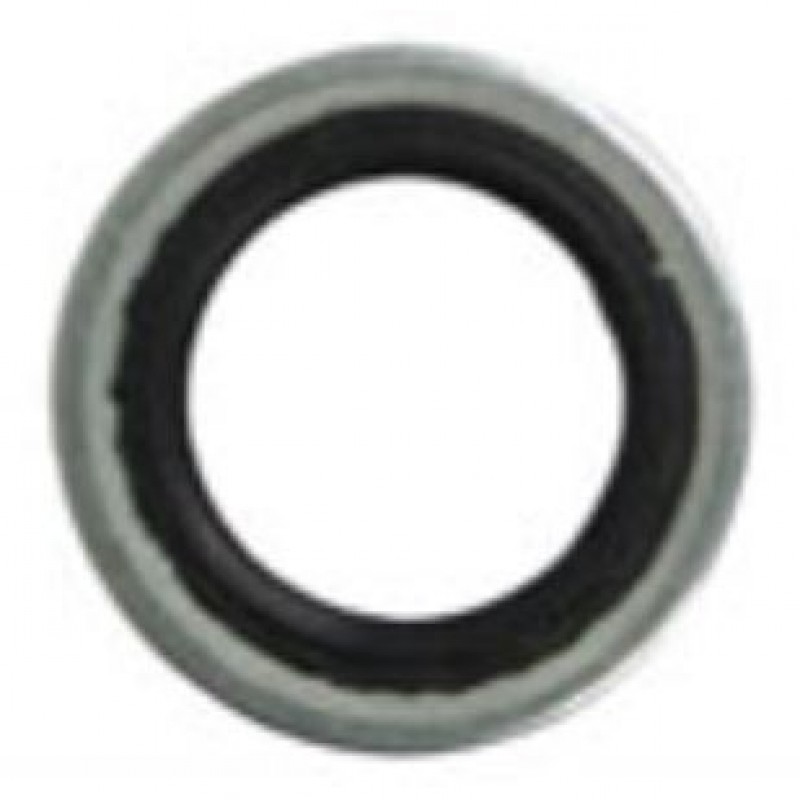 Grand joint pour filtre à essence de carburateur EMPI "D"