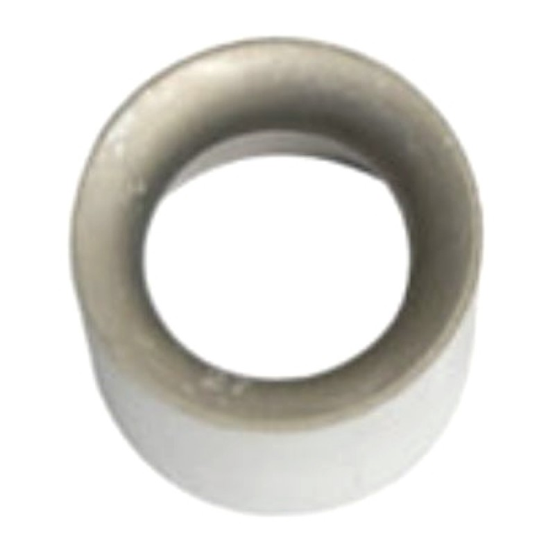 Venturi 32mm pour carburateur EMPI "D"