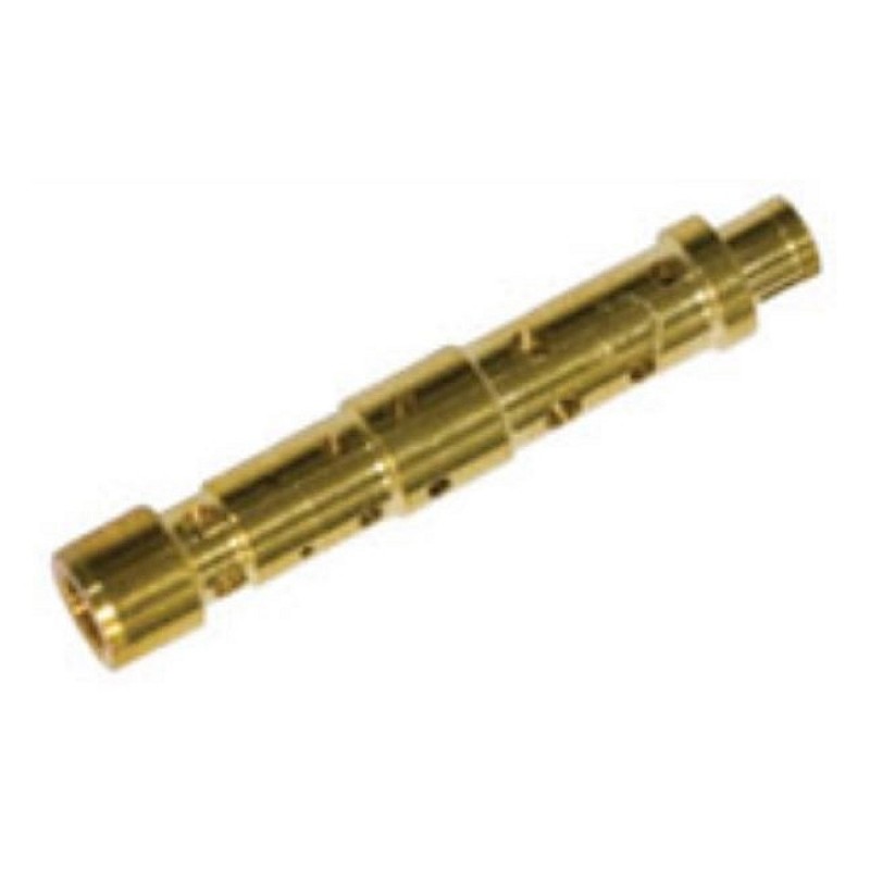 Tube d'émulsion taille 2 pour carburateur EMPI "D"