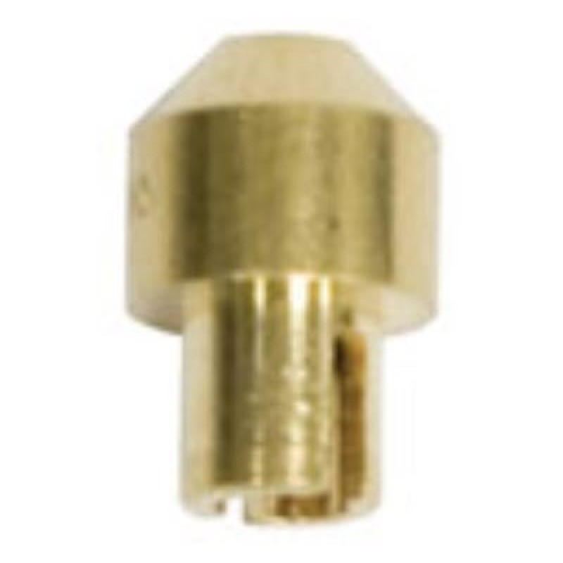 Gicleur d'essence 1.10 pour carbu EMPI "D"