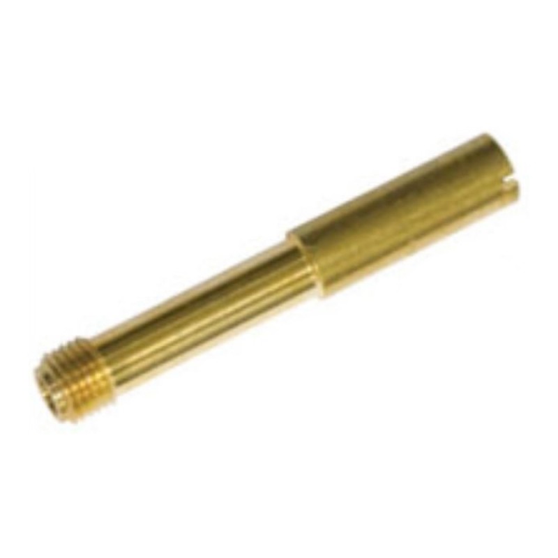 Gicleur d'air 2.10 pour carbu EMPI "D"