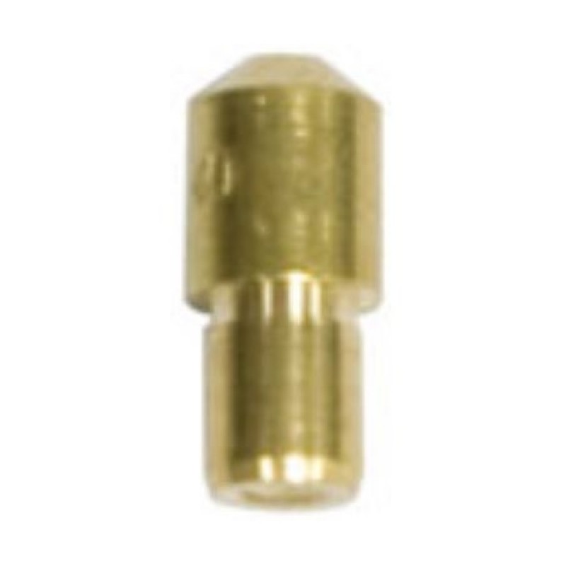 Gicleur de ralenti 0.52 pour carbu EMPI "D"