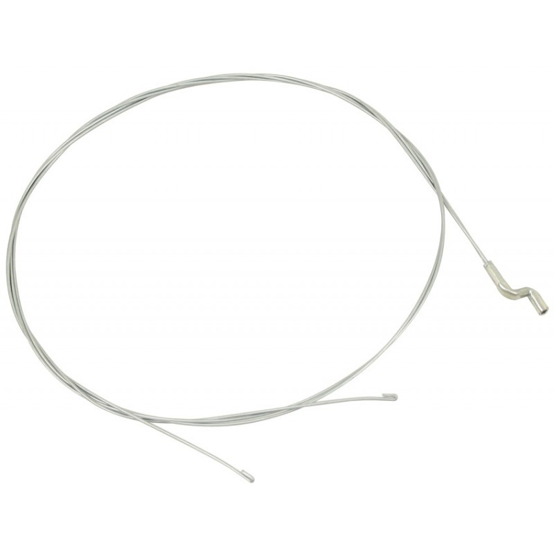 Câble de chauffage 1303 -7/74 (1350mm)  GEMO