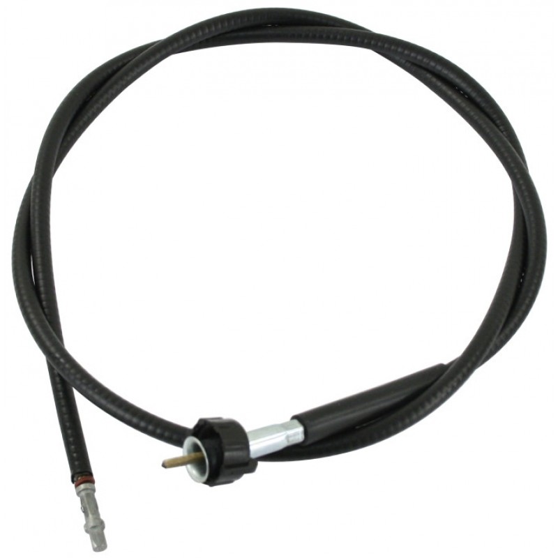 Câble de compteur 1302-1303 GEMO