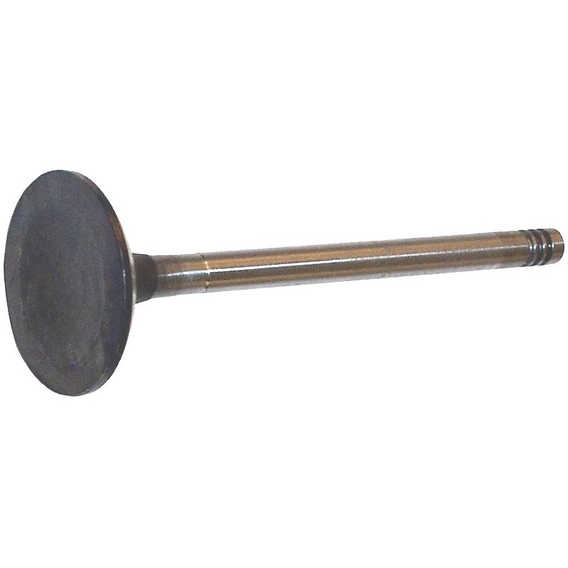 Soupape d’échappement 32mm (queue de 9mm) 1600 8/74-8/79
