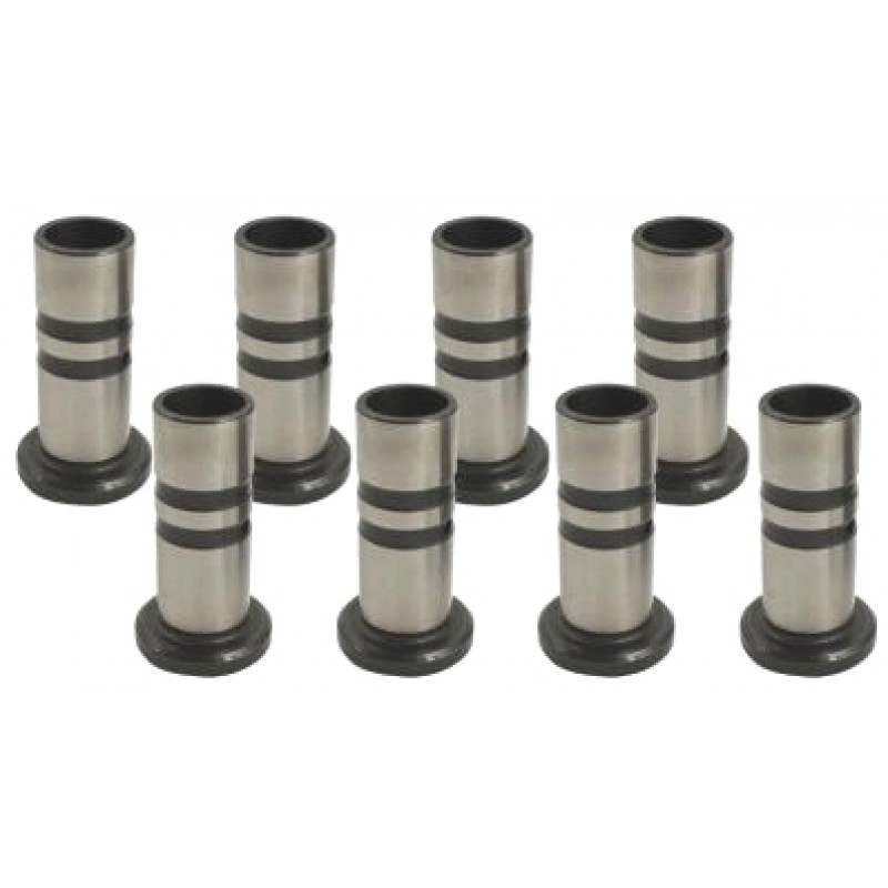 Set de 8 poussoirs renforcés ENGLE