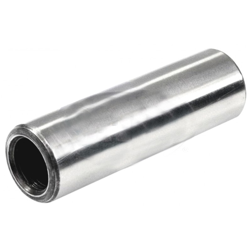 Remplacement De L'axe De Piston, Axe De Piston Anti-oxydation