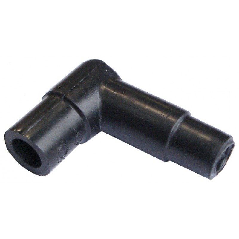 Coude sur pipe d’admission 1.8L/2L 