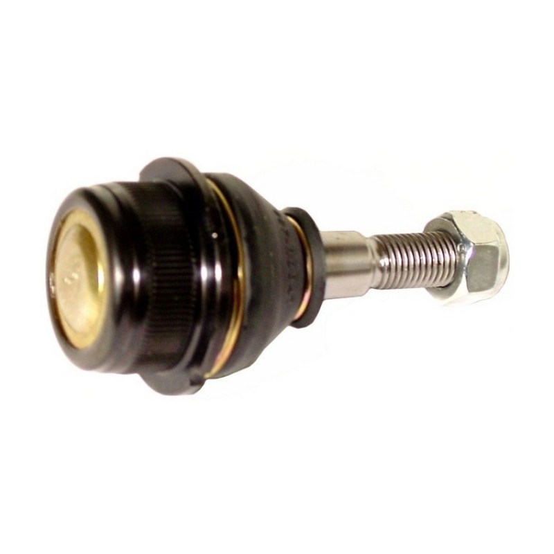 Rotule de suspension supérieure 1200-1300 8/65- FEBI