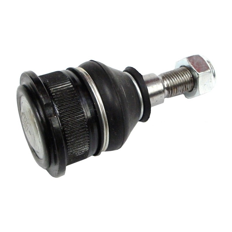 Rotule de suspension inférieure 1200-1300 8/65- FEBI