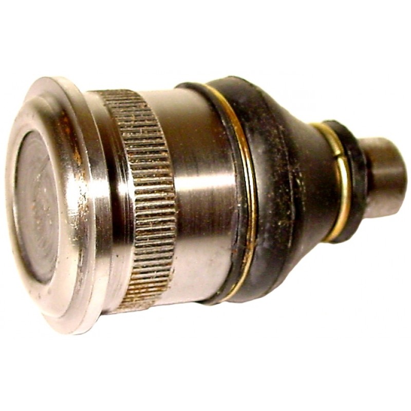 Rotule de suspension 1303 8/73-  en côte réparation (37.6mm)
