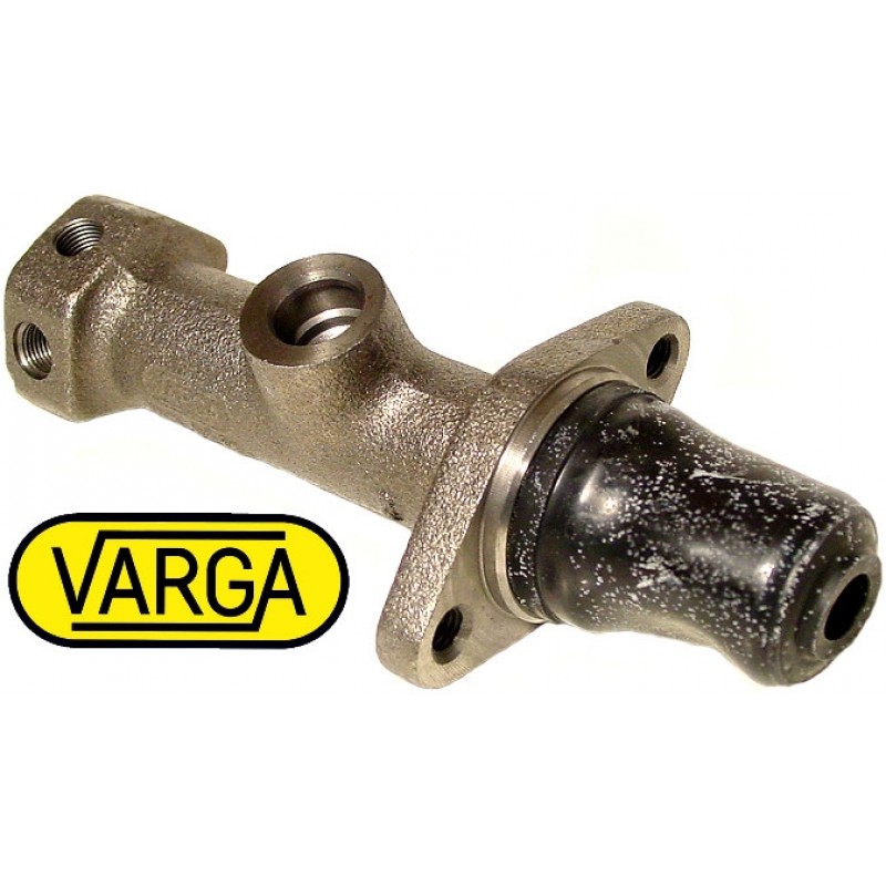 Maître cylindre simple circuit -7/64  VARGA