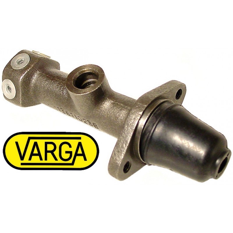 Maître cylindre simple circuit 8/64-7/66 VARGA