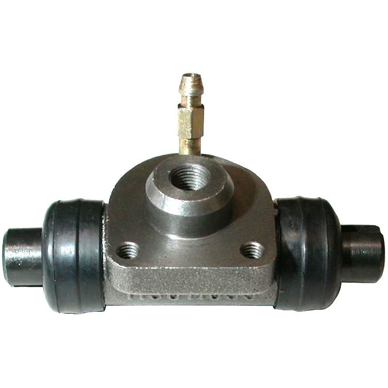 Cylindre récepteur arrière (17.50mm) -10/57
